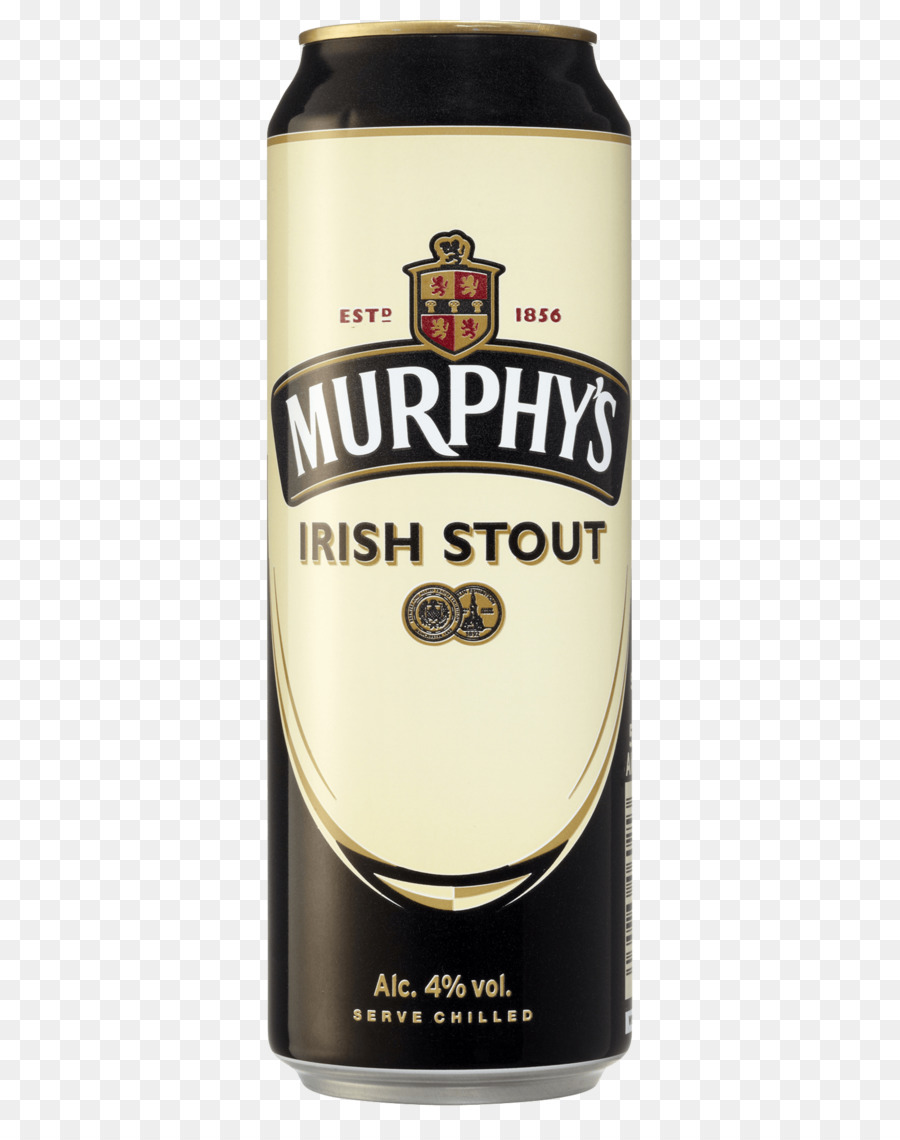 莫菲愛爾蘭司陶特啤酒Murphys Irish Stout (24罐裝) -【MS】Mixology