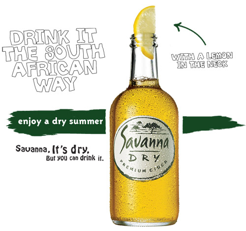 莎瓦娜蘋果酒 330ml 24入玻璃瓶裝 Savanna Dry Cider Ms Mixology Studio 米絲阿樂局調酒專賣